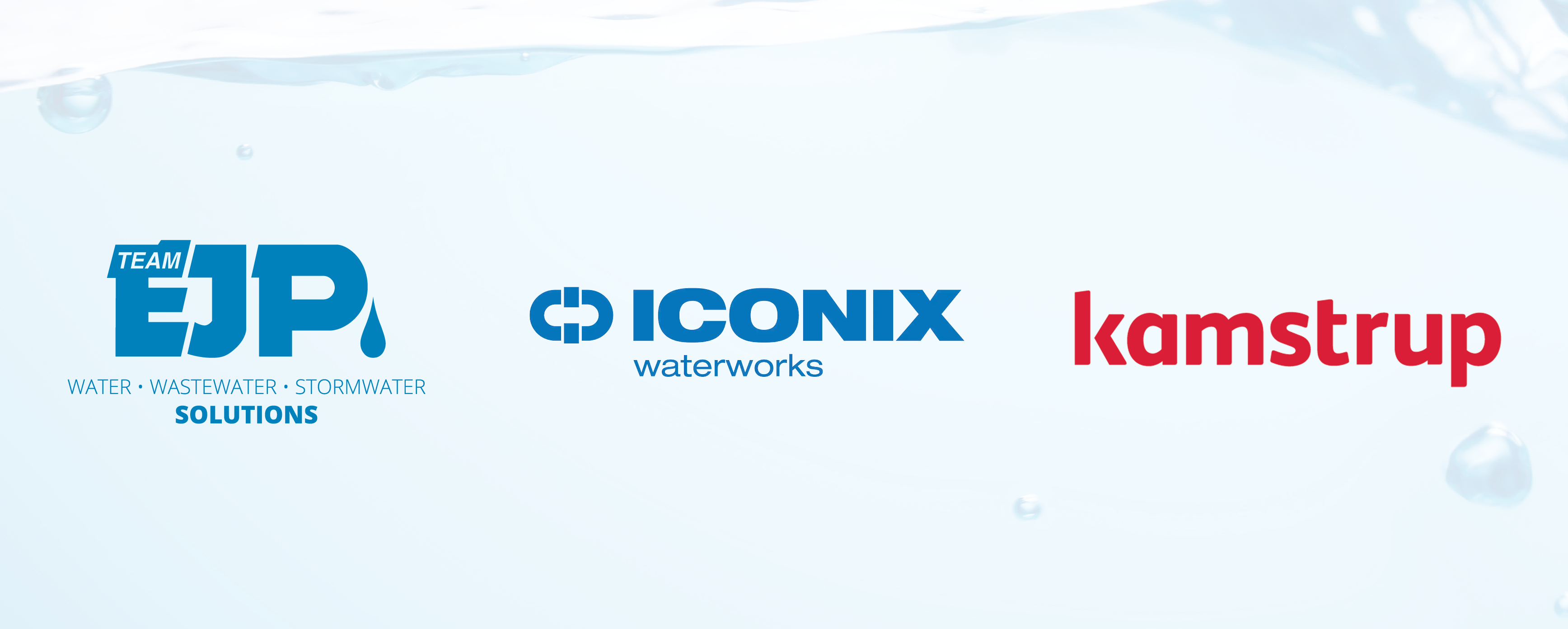 ICONIX Waterworks Partners with Everett J. Prescott to Represent Kamstrup Meters Across Canada Blog Post Featured Image